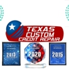 Texas Custom Credit Repair gallery