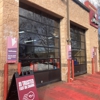 Jiffy Lube gallery
