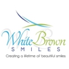 White Brown Smiles gallery