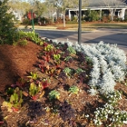 Bishop Gadsden Episcopal Retirement Community