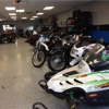 Twin Cities Powersports gallery