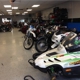 Twin Cities Powersports