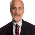 Brian H Rank, MD