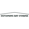 Dutchmans Bay Storage gallery