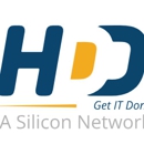 Hard Disk Direct | Enterprises and Data Centers - Used Computers