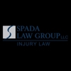 Spada Law Group gallery