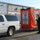 U-Haul Moving & Storage of North Tampa - Truck Rental