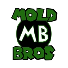 Mold Bros.