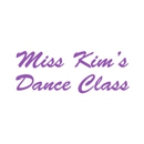 Miss Kim's Dance Class - Dancing Instruction