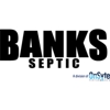 Banks Septic gallery