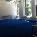 Joyce - Employment Agencies