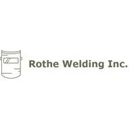 Rothe Welding Inc - Containers