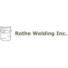 Rothe Welding Inc