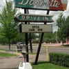 Dari-ette Drive In gallery