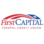 First Capital Federal Credit Union