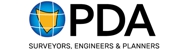 PDA Surveyors Engineers Planners - Land Surveyors