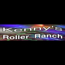 Kenny's Roller Ranch - Skating Rinks