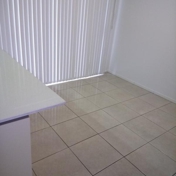 Gallery Image Number 1