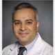 Dr. M. Mohsin Shah, MD