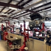 Crossroads Tire & Automotive Service gallery