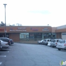C-Hair & Nail - Beauty Salons