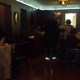 Frazer Good Eats