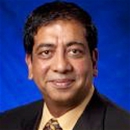 Belur J. Patel, MD - Physicians & Surgeons, Urology