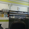 T 5 Hair Design gallery
