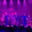 Granada Theater