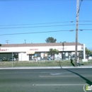 Mimi's Hair & Nails Inc. - Nail Salons