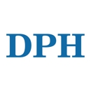 Desmarais Plumbing & Heating Inc - Backflow Prevention Devices & Services