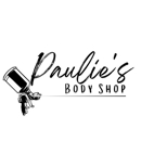 Paulie's Body Shop