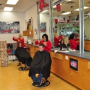Pro Styles Haircuts - Beauty Salons