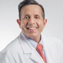 Sandeep Joshi, MD - Physicians & Surgeons, Cardiology