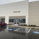 White Cap - Clothing Stores