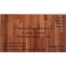 Sweet Hardwood - Hardwoods