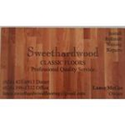 Sweet Hardwood Classic Flooring