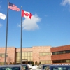 Valeant Pharmacuticals International gallery