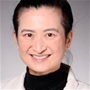 Pauline B. Tsai, MD