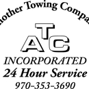 Another Towing Company Inc - Towing