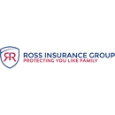 Ross Insurance Group - Boat & Marine Insurance