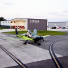 Cirrus Kissimmee Flight Center