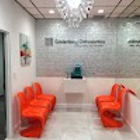 Goldenberg Orthodontics