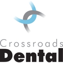 Crossroads Dental - Dentists