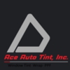 Ace  Auto Tint Inc gallery