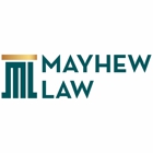 Mayhew Law