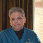 Hatem F. Hamed, MD