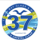Lemon Bay Glass & Mirror - Home Improvements