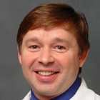 Daniel T Altman, MD