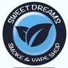 Sweet Dreams Smoke shop & Vape Shop gallery